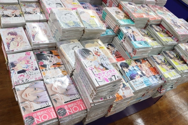 CD「ChroNoiR/Promise 初回生産限定盤」やCD「劇場版 うたの☆プリンスさまっ♪ TABOO NIGHT XXXX アイドルソング 美風 藍 【初回限定盤】」が発売！ほか［今日のアニメイト池袋本店］-24