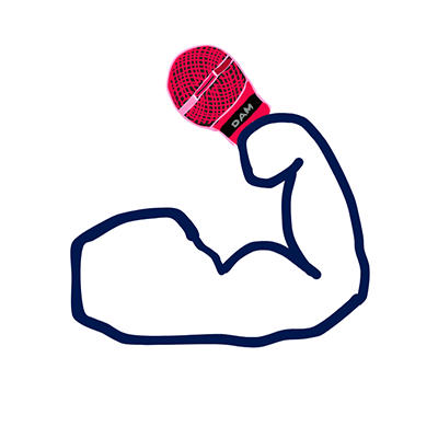 アニメ・アニソンカラオケ（アニカラ）のことはプロに聞いてみよう！　これからの時期に大活躍のアニカラの楽しみ方やカラオケの盛り上げ方をDAMアニメ部のメンバーにインタビュー-12