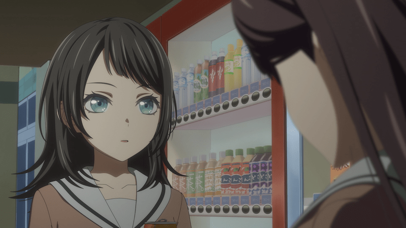 衝撃的な展開の続くTVアニメ「BanG Dream! Ave Mujica」。柿本広大監督が明かす、第9話までの制作の裏側。そして気になるAve Mujicaのこれから【ロングインタビュー】-10