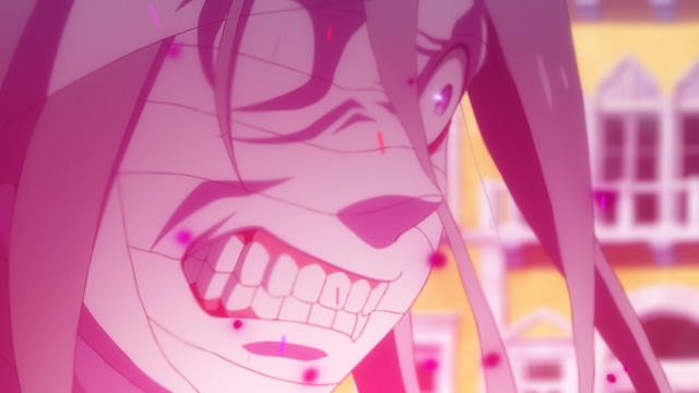 アニメ『Re:ゼロから始める異世界生活』3rd season 声優インタビュー連載第7回：シリウス役 安済知佳さん｜シリウスの愛は純粋すぎるがゆえに“毒”に!?　お芝居に「“ペテ味”を感じた」と言われ嬉しかった-5