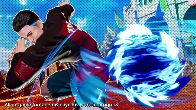 クリスティアーノ・ロナウド