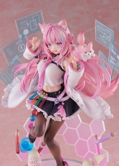ホロライブ 博衣こより default.jpg