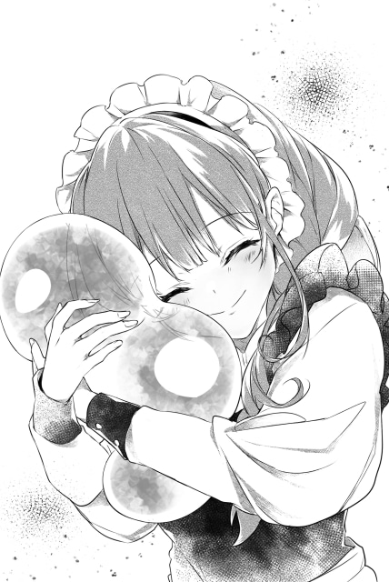 イコ・ラウンド