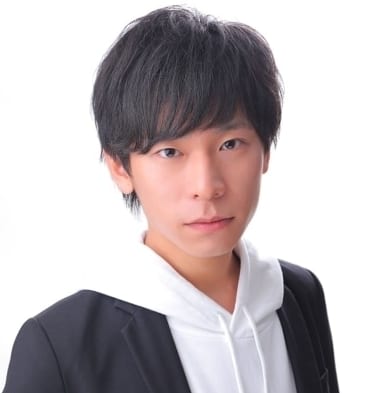 富田涼介