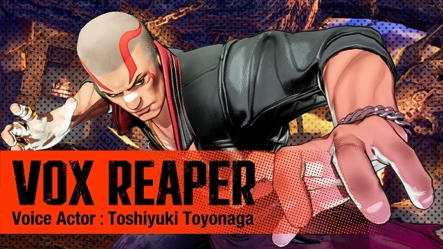 ボックス・リーパー