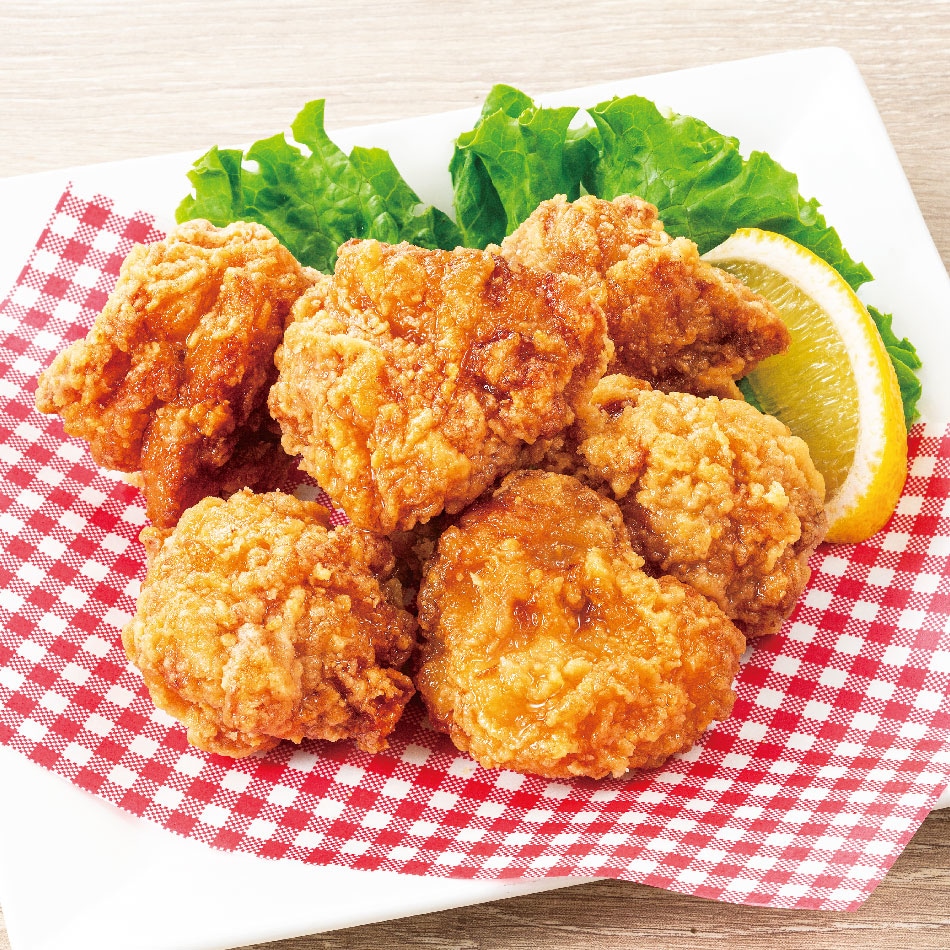 アニメ・アニソンカラオケ（アニカラ）のことはプロに聞いてみよう！　これからの時期に大活躍のアニカラの楽しみ方やカラオケの盛り上げ方をDAMアニメ部のメンバーにインタビュー-3