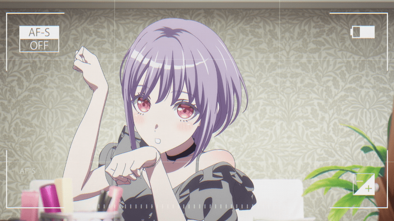 衝撃的な展開の続くTVアニメ「BanG Dream! Ave Mujica」。柿本広大監督が明かす、第9話までの制作の裏側。そして気になるAve Mujicaのこれから【ロングインタビュー】-18