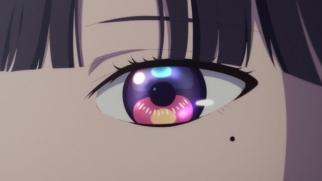 冬アニメ『わたしの幸せな結婚』第二期連載インタビュー第十二回: 久堂清霞役・石川界人さん|「窮地に立たされて一番に考えているのはやはり美世のことなのだと、彼の愛の深さを改めて再認識」-4