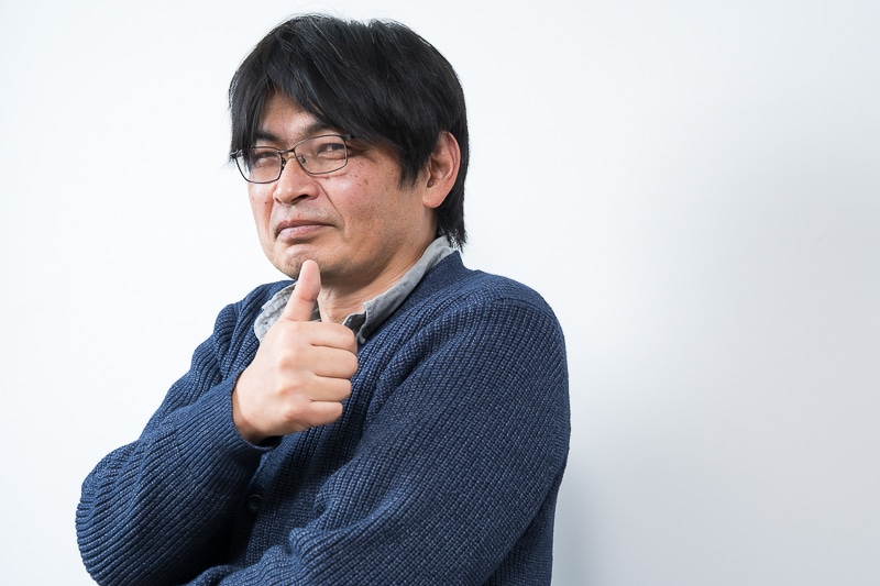 “VSシリーズ”だからこそ出来るスーパー戦隊らしい演出――『爆上戦隊ブンブンジャーVSキングオージャー』加藤弘之監督インタビュー-10