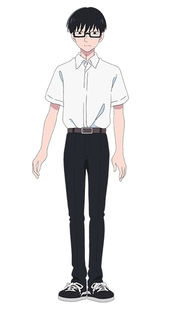初版 全巻 8冊 正反対な君と僕 阿賀沢紅茶 特典 アニメイト ツタヤ 限定 阿賀沢紅茶｜プロフィール・作品・漫画家・最新情報一覧