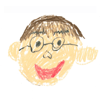 アニメ・アニソンカラオケ（アニカラ）のことはプロに聞いてみよう！　これからの時期に大活躍のアニカラの楽しみ方やカラオケの盛り上げ方をDAMアニメ部のメンバーにインタビュー-13