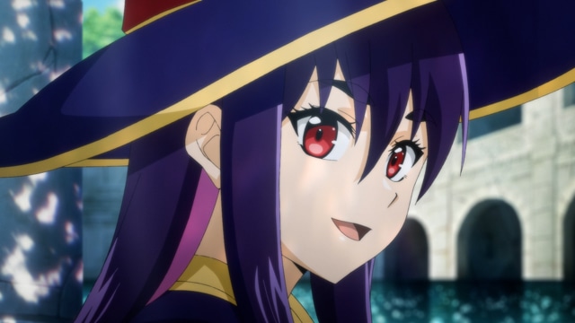 《異世界×戦隊ヒーロー》はまさかのベストマッチ!?　中吉虎吉先生に訊く『戦隊レッド 異世界で冒険者になる』誕生の裏側【インタビュー】-6