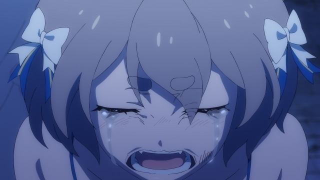 『Re:ゼロから始める異世界生活』3rd season 第65話「醜悪なる晩餐会」あらすじ・先行カット・WEB予告が公開！　さらにミニアニメ第65話のあらすじ・先行カットも解禁