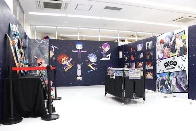 Blu-ray「映画 ギヴン 海へ【完全生産限定版】アニメイト限定