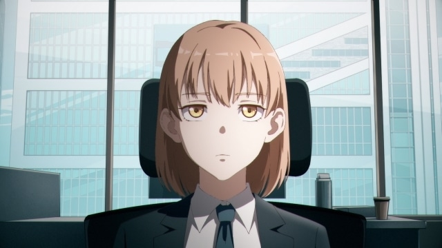 「退屈すると死ぬヒロイン」と「不器用ヒーロー」の絆に注目！　春アニメ『この恋で鼻血を止めて』潘めぐみさん×花江夏樹さんインタビュー-2
