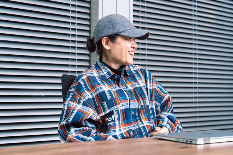 TV LIFE TOP FROM ブロマイド 切り抜き だかいち タイ あの“だかいち”のタイ実写ドラマ「Top Form」がすごい｜さぼん