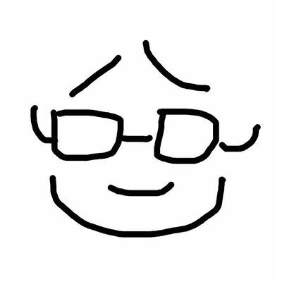DAMアニメ部長くろぶちが選ぶ！　推しアニソンランキング-1