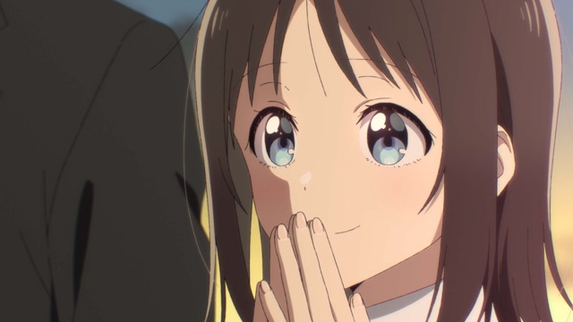 あえて“普通”を意識せず臨んだ第8話の収録。箱山の言葉があったからこそ、冬賀の笑顔を引き出すことができた｜『花は咲く、修羅の如く』冬賀萩大役・千葉翔也さんインタビュー【連載第6回】-8