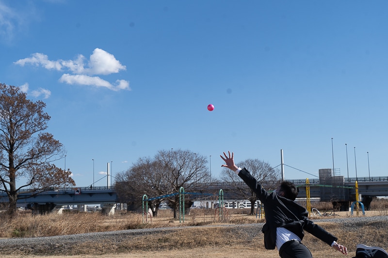 アニメイト津田沼移転リニューアルオープンを“徒歩”で盛り上げる！　宣伝担当社員がアニメイト池袋本店からぶっ続けで31.6km歩く「伊能忠敬チャレンジ」やってみた！【お得なキャンペーン情報有り】-14