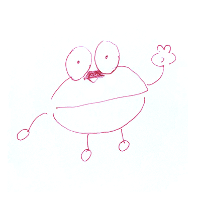 カラオケDAMの新機種「LIVE DAM WAO! 新規アニメ映像」特集！　DAMアニメ部員の激推しコメントを紹介！-2