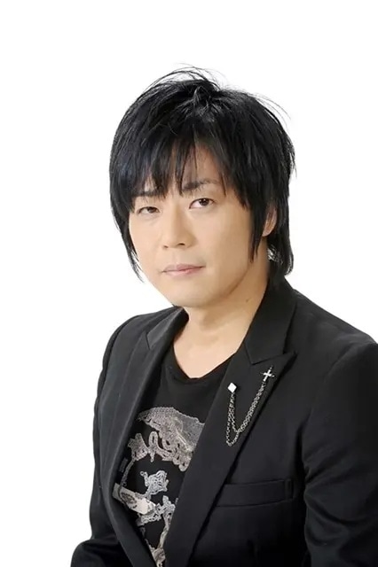 劇場公開第9作目『名探偵コナン 水平線上の陰謀（ストラテジー）』に登場するキャラクターをまとめてご紹介！―豪華客船に秘められた陰謀とは―-16