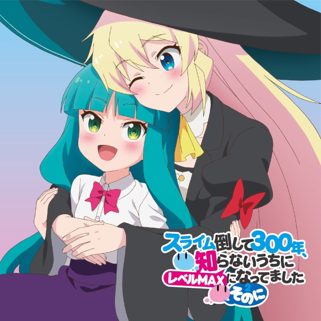 サブロー 小倉唯 アクキーセット 20180309112158_319_.jpg