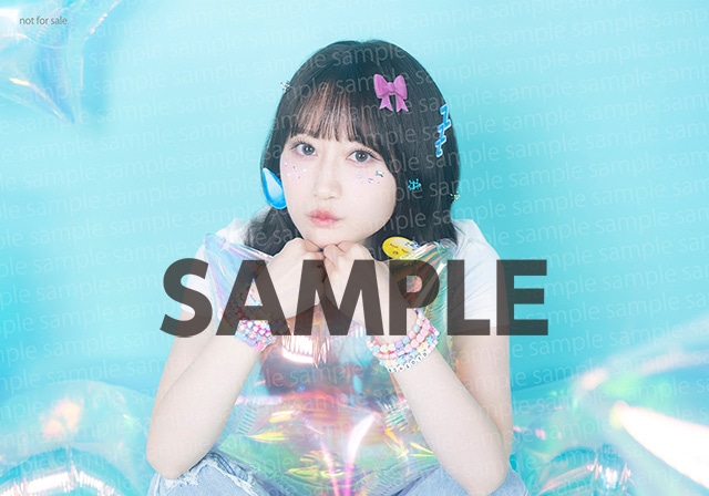 ◎声優◎小倉唯◎切り抜き◎ 3ページ目：小倉 唯 最新シングル「So☆Lucky」インタビュー