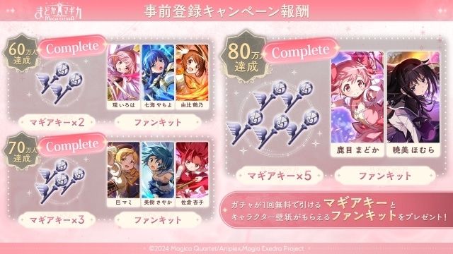 トイズワークスコレクション 着せかえ♀にいてんごむっ！ 魔法