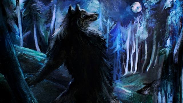 セバスチャン＆シエルとは異なる「主従関係」の奥深さ――『黒執事 -緑の魔女編-』ジークリンデ・サリヴァン役・釘宮理恵さん＆ヴォルフラム役・小林親弘さん インタビュー｜“ドイツ語のみ”収録した日に声優陣の間で流行った言葉とは？-6