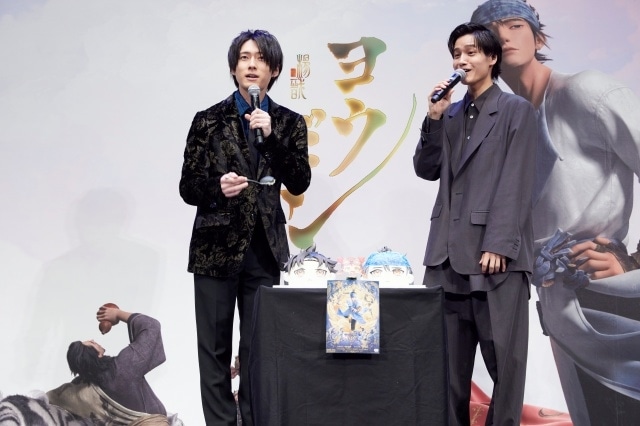 映画 Gメン 完成披露試写会 週刊少年チャンピオン試写会 応募券 10枚セット nao 完成披露試写会 週刊少年チャンピオン試写会 応募券 10枚セット
