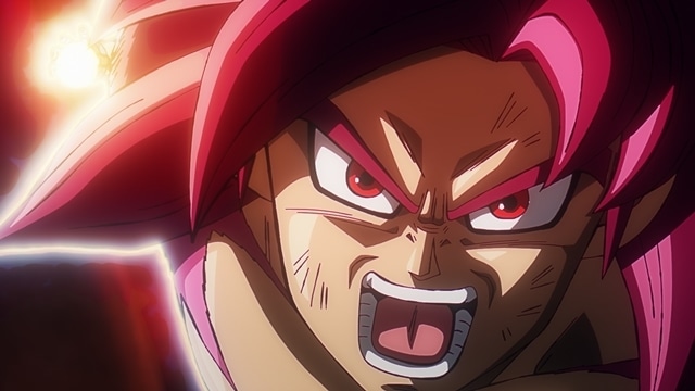 ドラゴンボールDAIMAの画像-2
