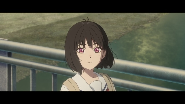 『小市民シリーズ』第2期先行上映会 キャストトークパート第2部レポートが到着！　梅田修一朗さん、羊宮妃那さんら登壇-3