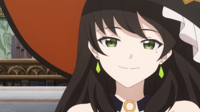 青山吉能|アニメキャラ・プロフィール・出演情報・最新情報 青山吉能|アニメキャラ・プロフィール・出演情報・最新情報