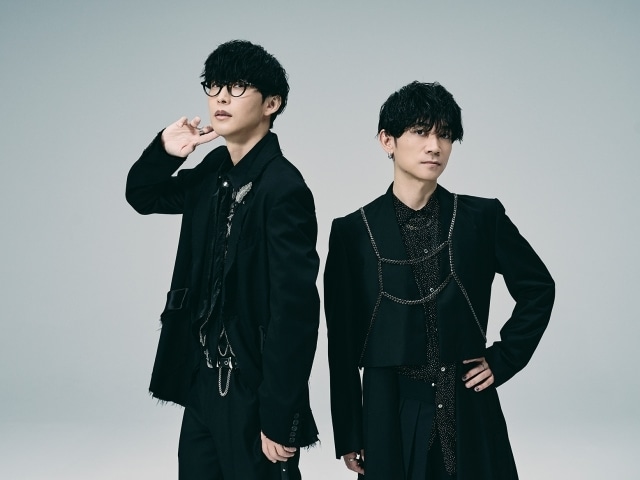 『オーバーロード』放送10周年を記念したデジタルアルバムのジャケット写真が解禁！　OxTの「Clattanoia」、MYTH & ROIDの「VORACITY」、前島麻由さんの「No Man’s Dawn」などを収録-2