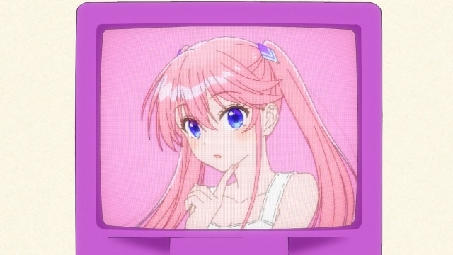 アニメ『紫雲寺家の子供たち』紫雲寺家の5姉妹が歌う「LIKE YOU o(>< = ><)o LOVE YOU?」ノンクレジットED映像公開!