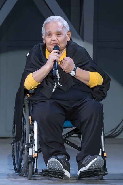 Amazon.co.jp: 秘密戦隊ゴレンジャー 誠直也 宮内洋 小牧りさ