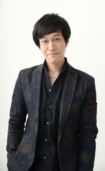 劇場公開第27作目『名探偵コナン 100万ドルの五稜星（みちしるべ）』に登場するキャラクターをまとめてご紹介！　―2024年のNo.1ヒット映画―-6