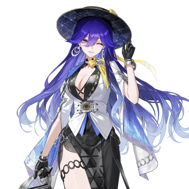 ルシラー