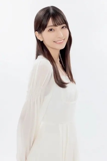 劇場公開第27作目『名探偵コナン 100万ドルの五稜星（みちしるべ）』に登場するキャラクターをまとめてご紹介！　―2024年のNo.1ヒット映画―-24