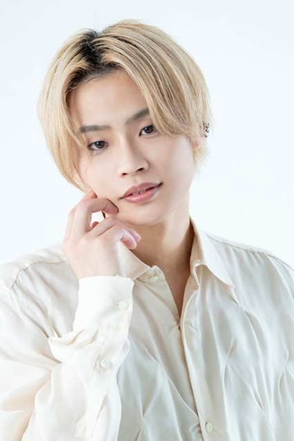 朗読劇『少年のアビス』追加キャストに阪口珠美さん、汐谷文康さん、狩野翔さん、濱健人さん、豊田萌絵さん、相羽あいなさん、本西彩希帆さんが決定!