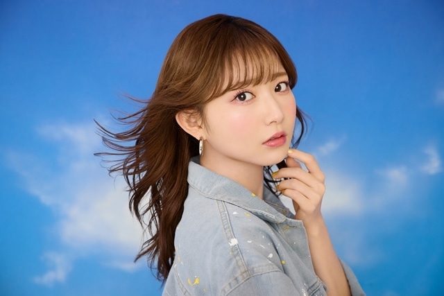 買得 青山なぎささんのMini Album「Roots」8月6日発売決定 その他