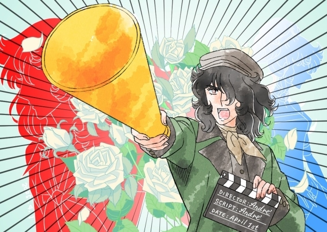 エイプリルフールの画像-1