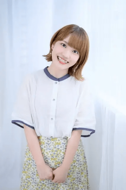 『薬屋のひとりごと』作中屈指の不幸体質？ 四夫人のひとり「徳妃」里樹妃（リーシュひ）の情報まとめ！ 年齢や住まいなどの基本プロフィールに加え、性格や人柄、生い立ち、阿多妃との関係、仕える侍女についてなど詳しく解説します-8