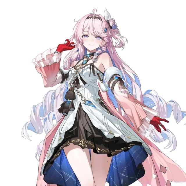 ダーニャ