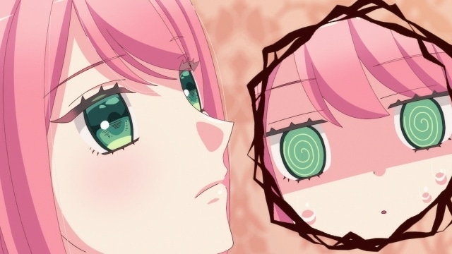 TVアニメ『機械じかけのマリー』2025年秋に放送決定! ティザービジュアル&PV公開|メインキャストに東山奈央さん、石谷春貴さん-5