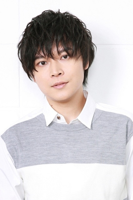 朗読劇『少年のアビス』追加キャストに阪口珠美さん、汐谷文康さん、狩野翔さん、濱健人さん、豊田萌絵さん、相羽あいなさん、本西彩希帆さんが決定!