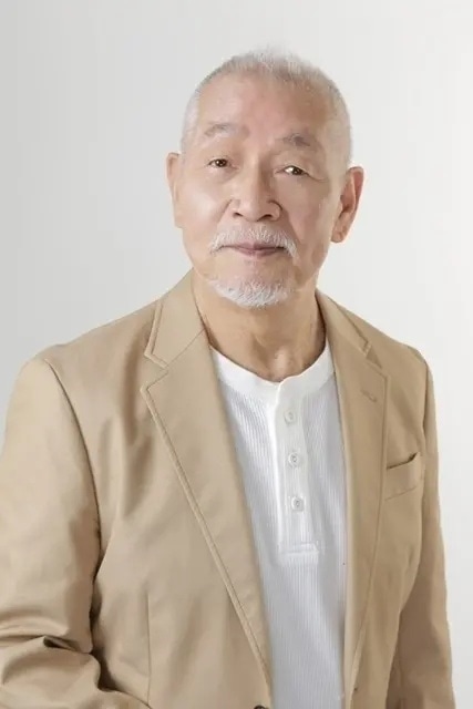 劇場公開第27作目『名探偵コナン 100万ドルの五稜星（みちしるべ）』に登場するキャラクターをまとめてご紹介！　―2024年のNo.1ヒット映画―-9
