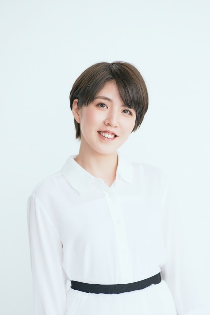 『信じていた仲間達にダンジョン奥地で殺されかけたがギフト『無限ガチャ』でレベル9999の仲間達を手に入れて元パーティーメンバーと世界に復讐＆『ざまぁ！』します！』2025年秋にTVアニメ放送決定！-10