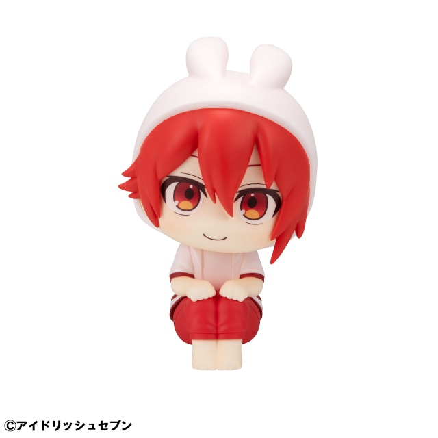 るかっぷ『アイナナ』七瀬陸＆九条天【豪華セット】が9月下旬