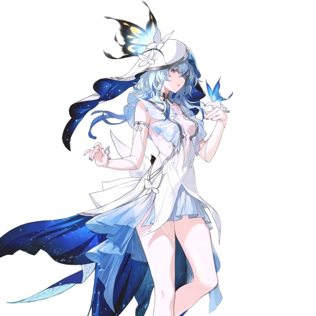 ショアキーパー